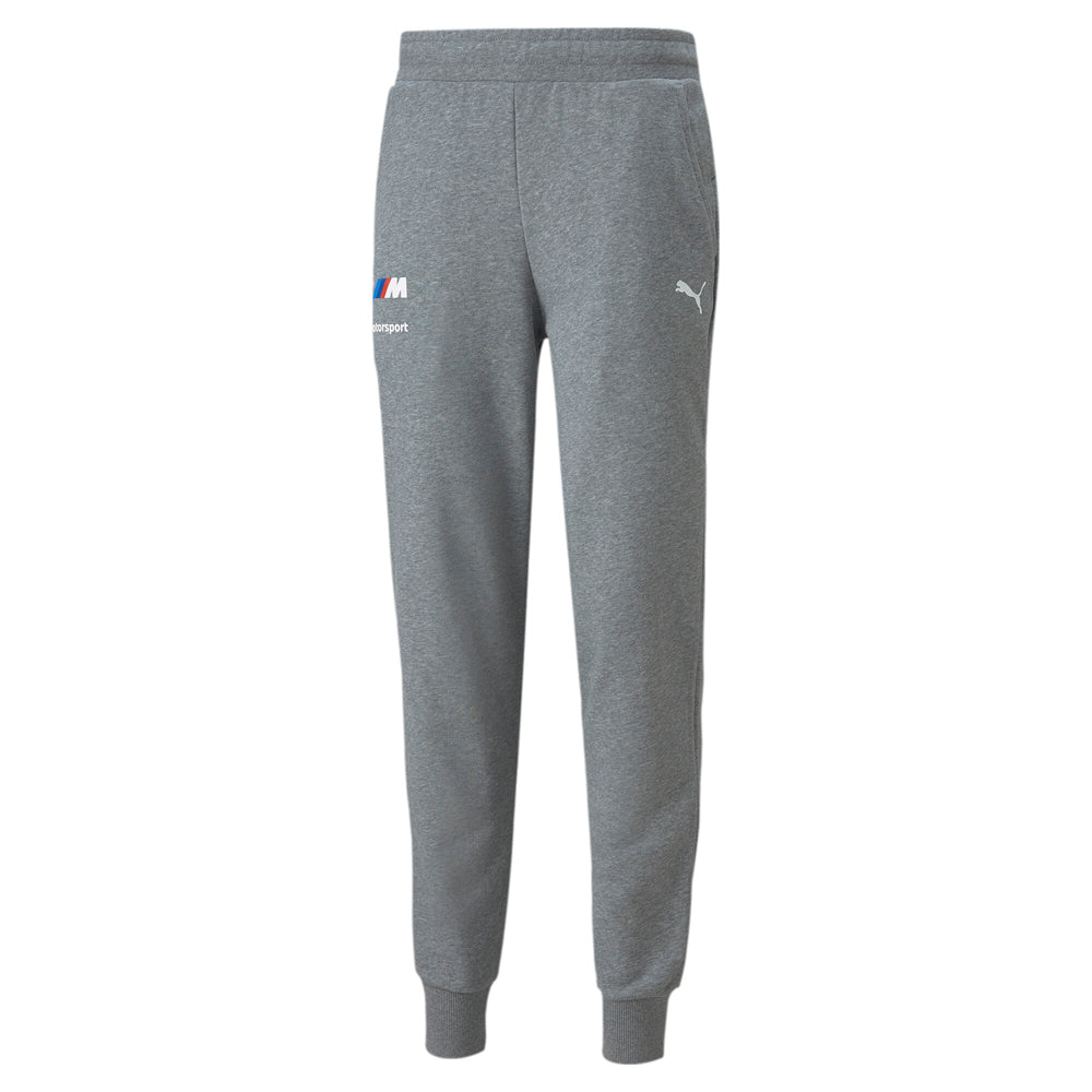 BMW MMS Essential Sweatpants