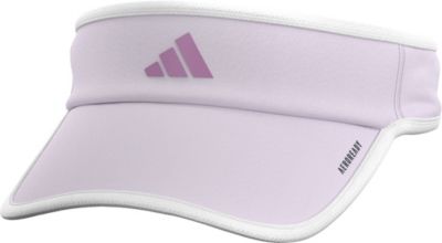 adidas Women's Superlite 3 Visor