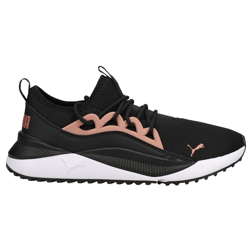 Pacer Future Allure Lace Up Sneakers