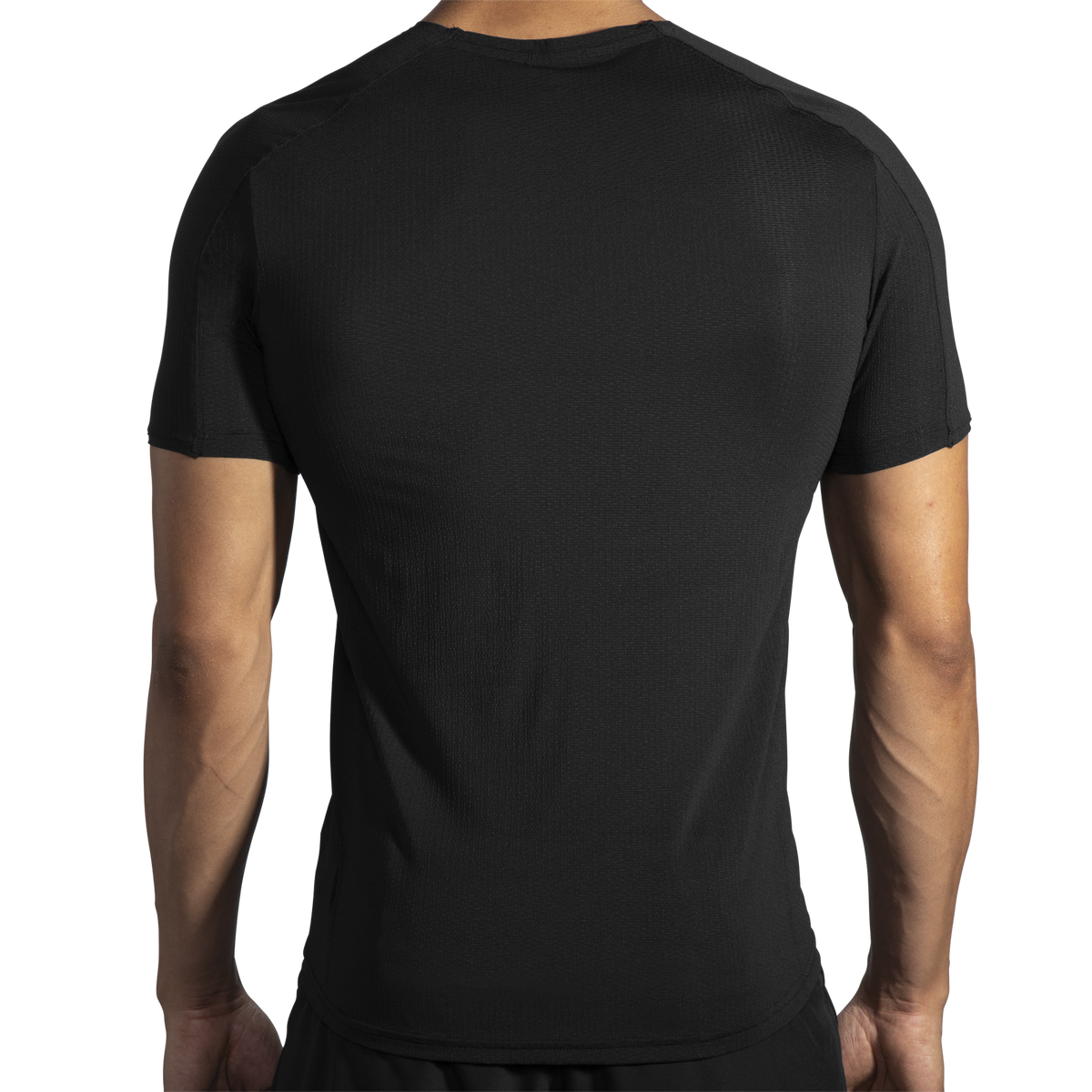 Men's Atmosphere Short Sleeve