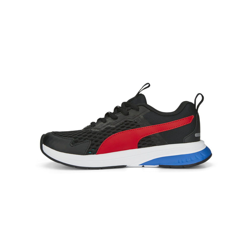 Evolve Run Summer Running Shoes (Big Kid)