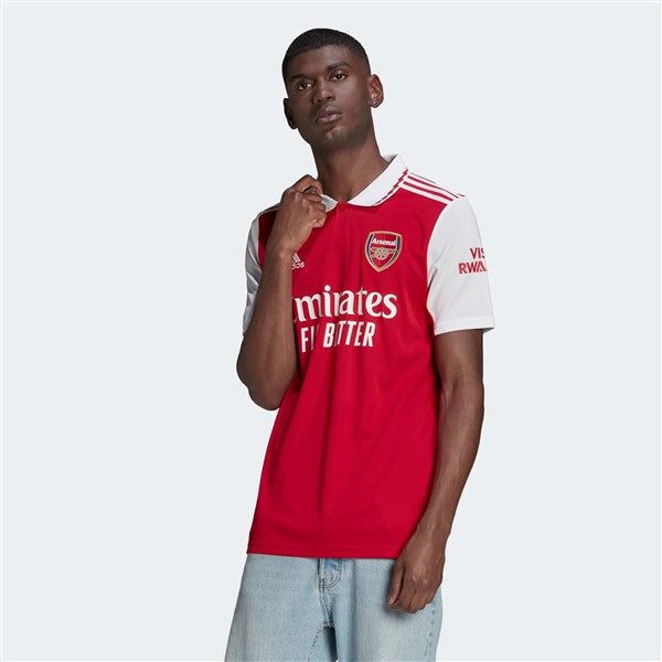 ADIDAS ARSENAL FC 22/23 HOME JERSEY