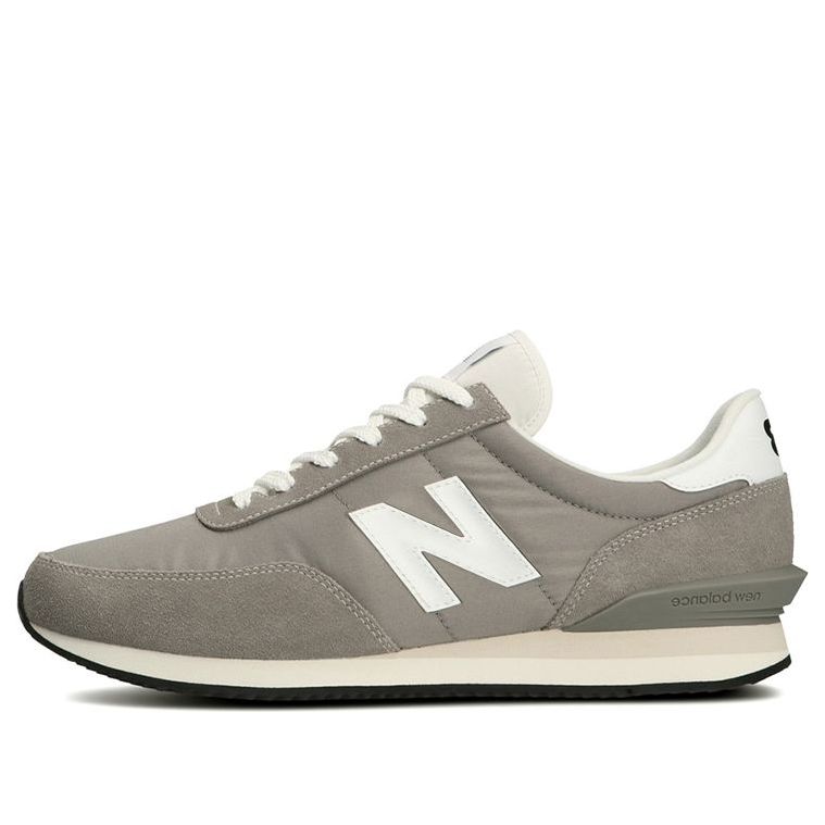 New Balance 720 'Marblehead' UL720MW1