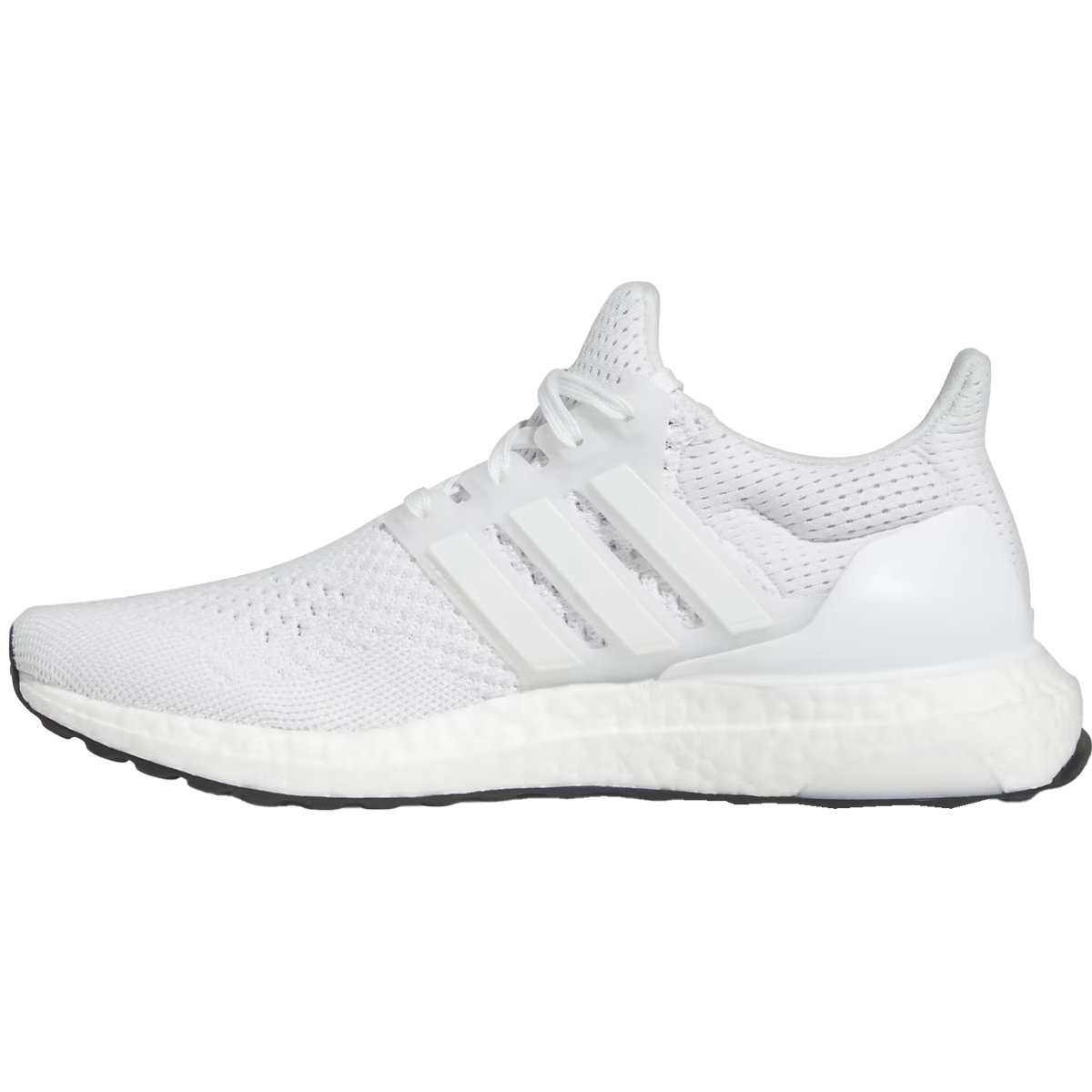 Women's Ultraboost 1.0