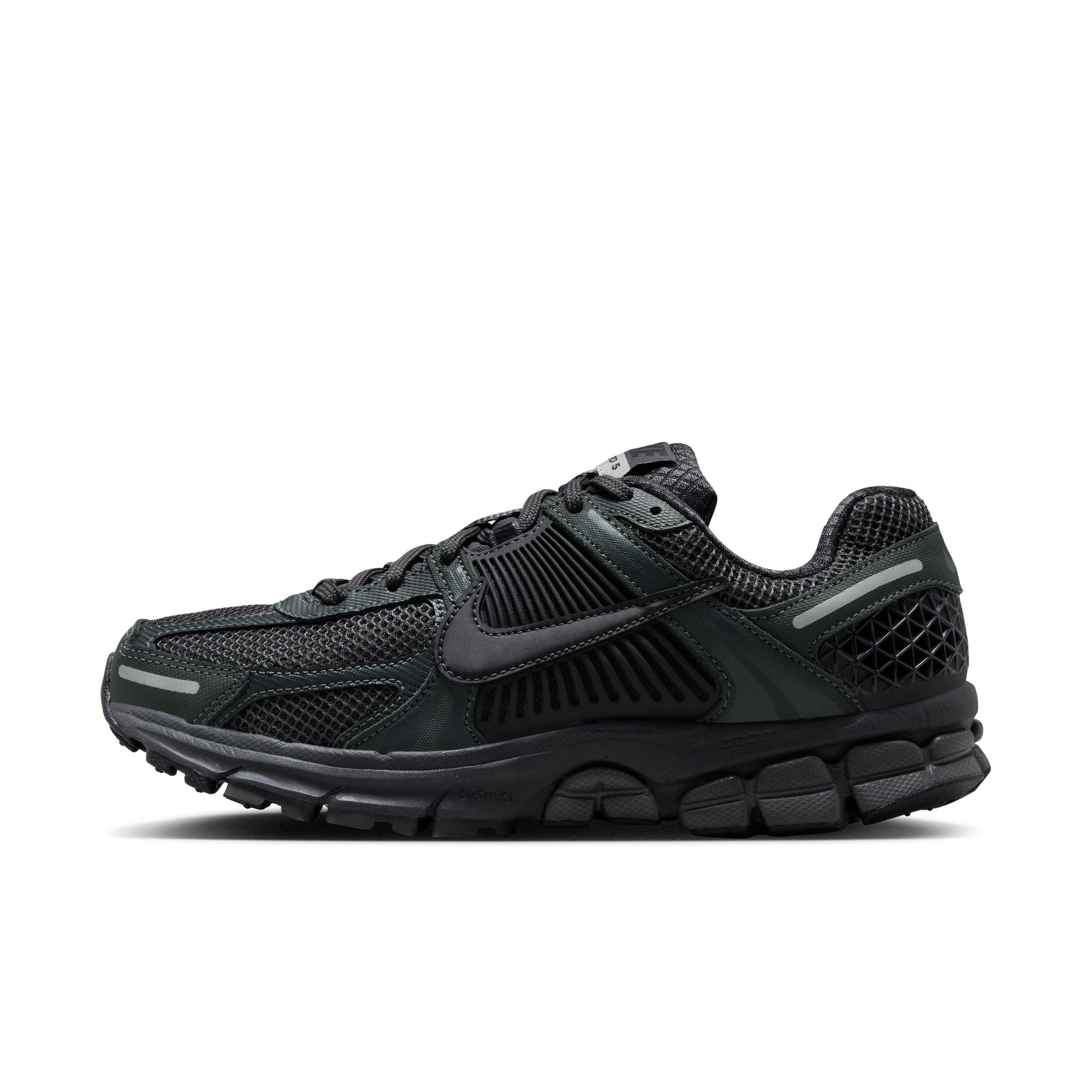 Nike Zoom Vomero 5 Black Black FQ7079-002