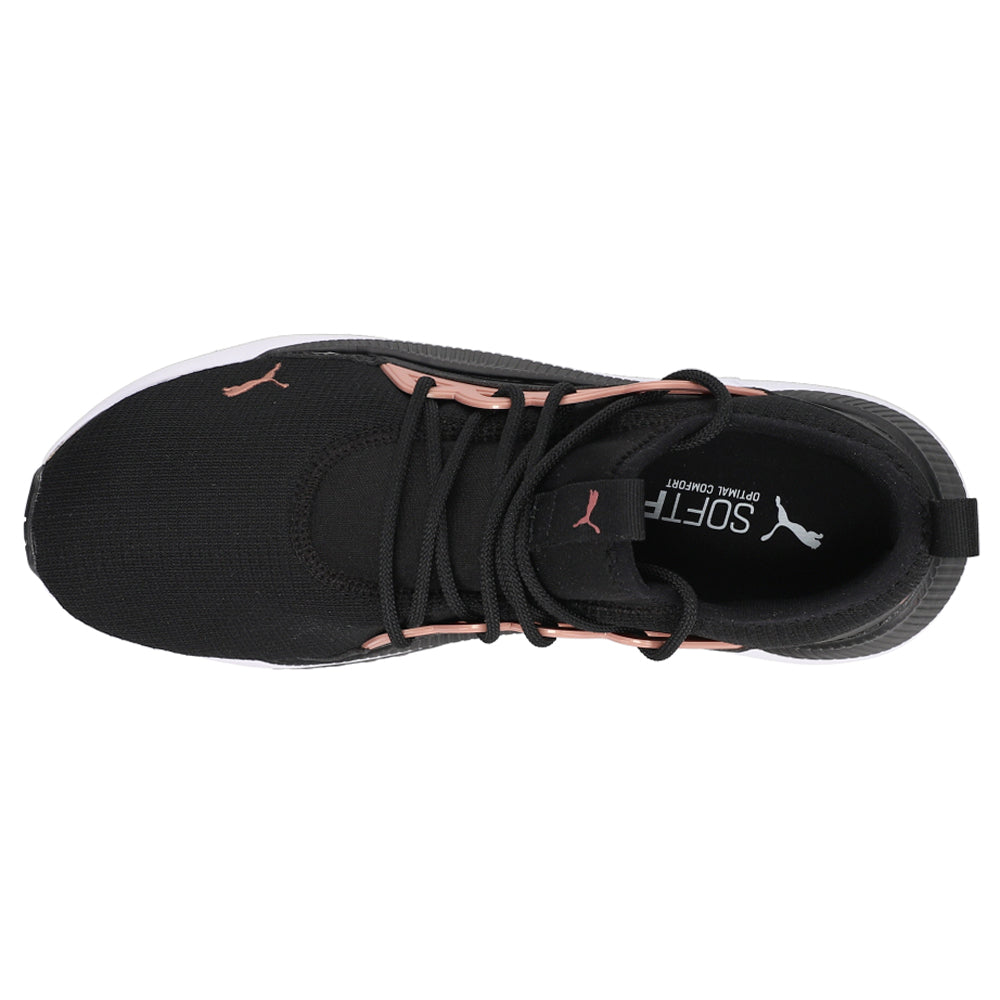 Pacer Future Allure Lace Up Sneakers