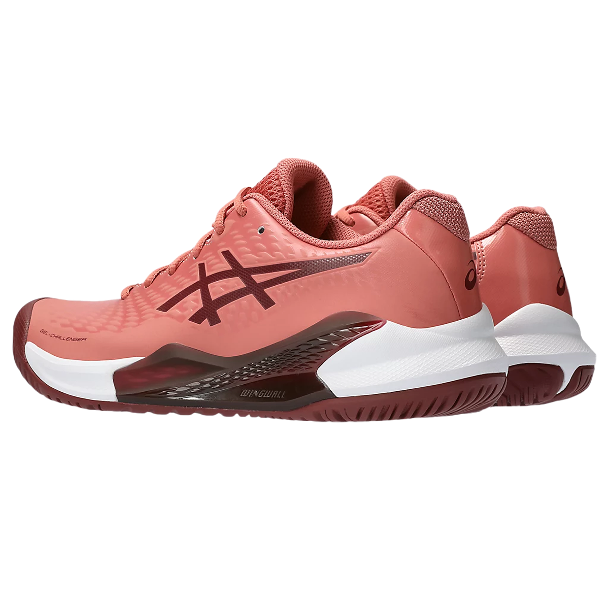 Women's Gel-Challenger 14