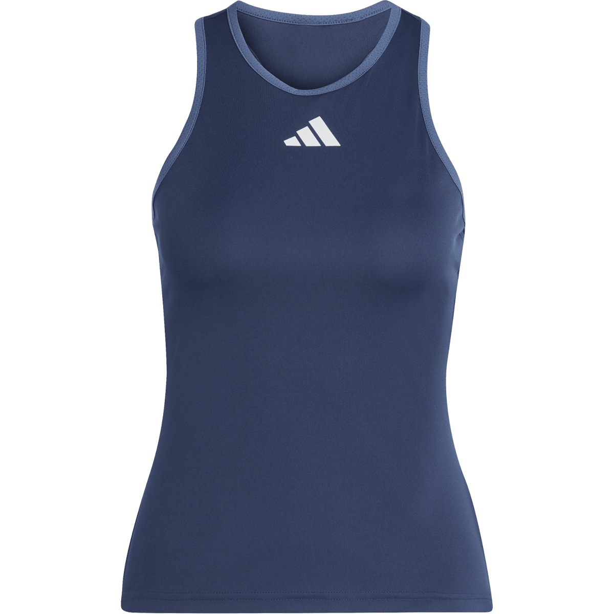 Women's Club Tank