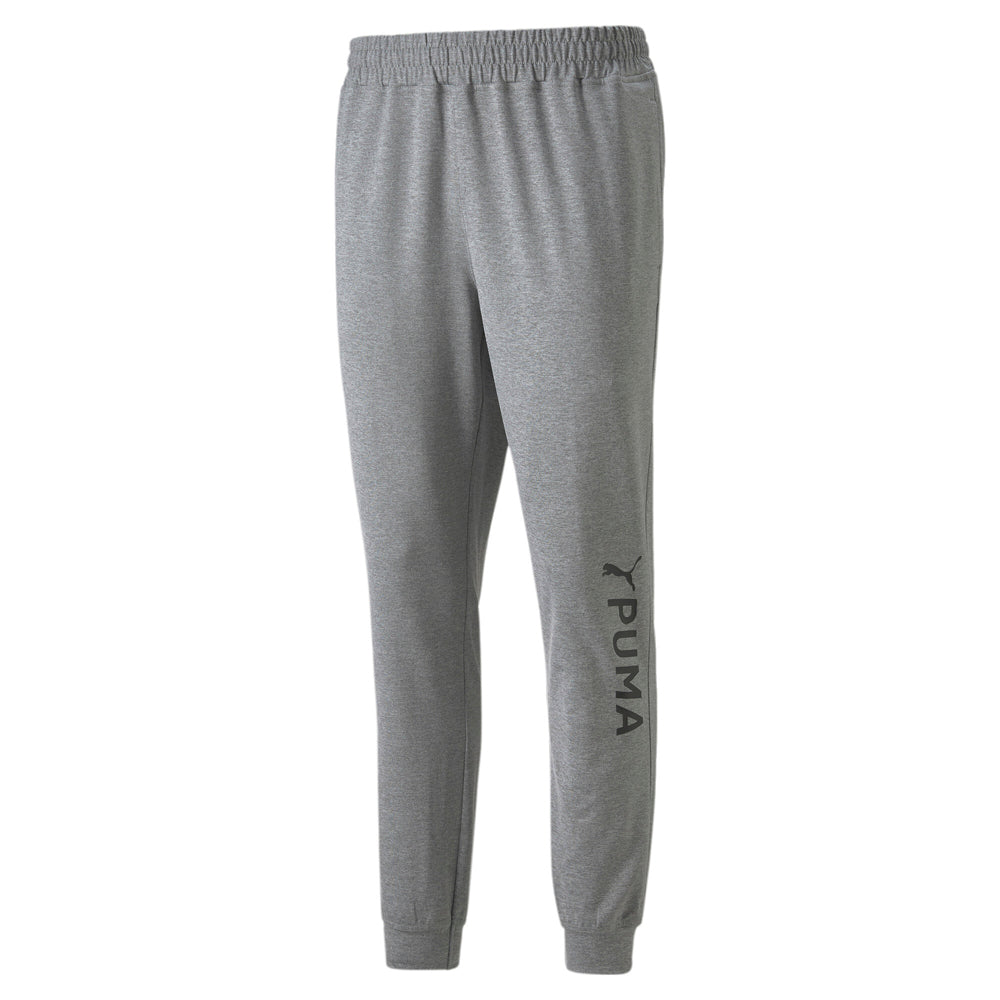 Polyspan Joggers