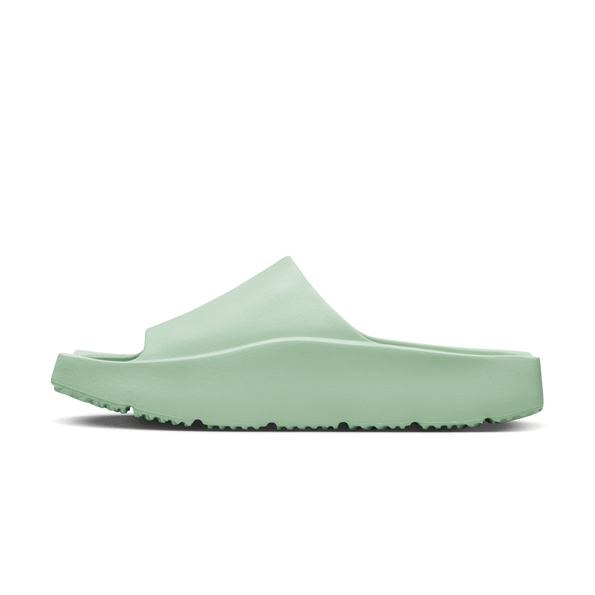 Wmns Hex Slide 'Pistachio Frost'