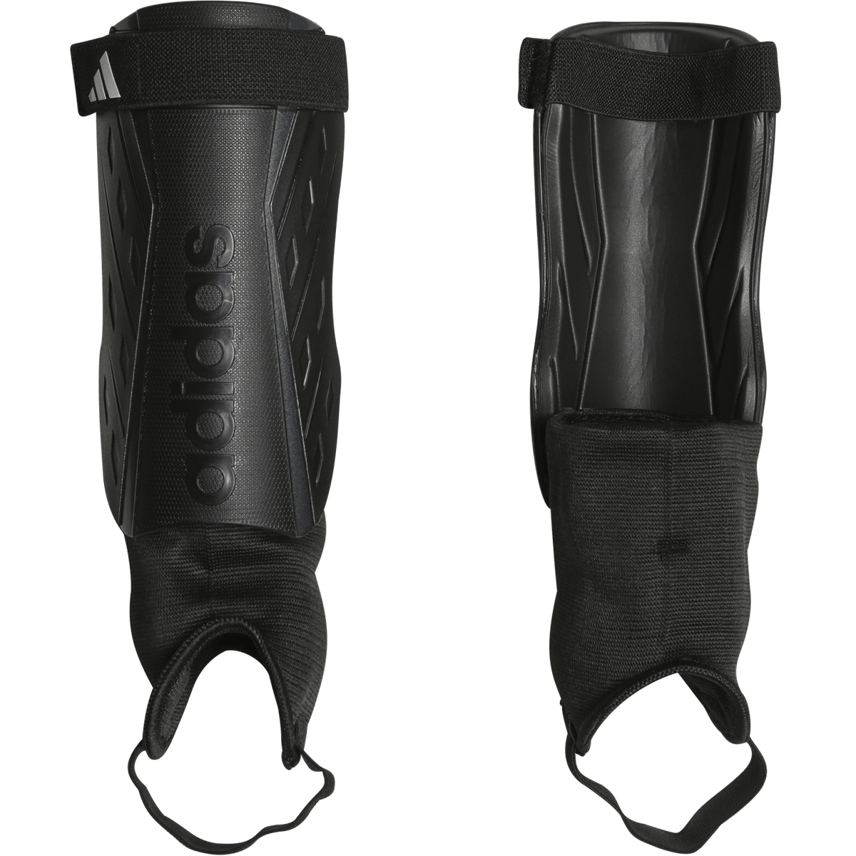 Youth Tiro Match Shin Guard