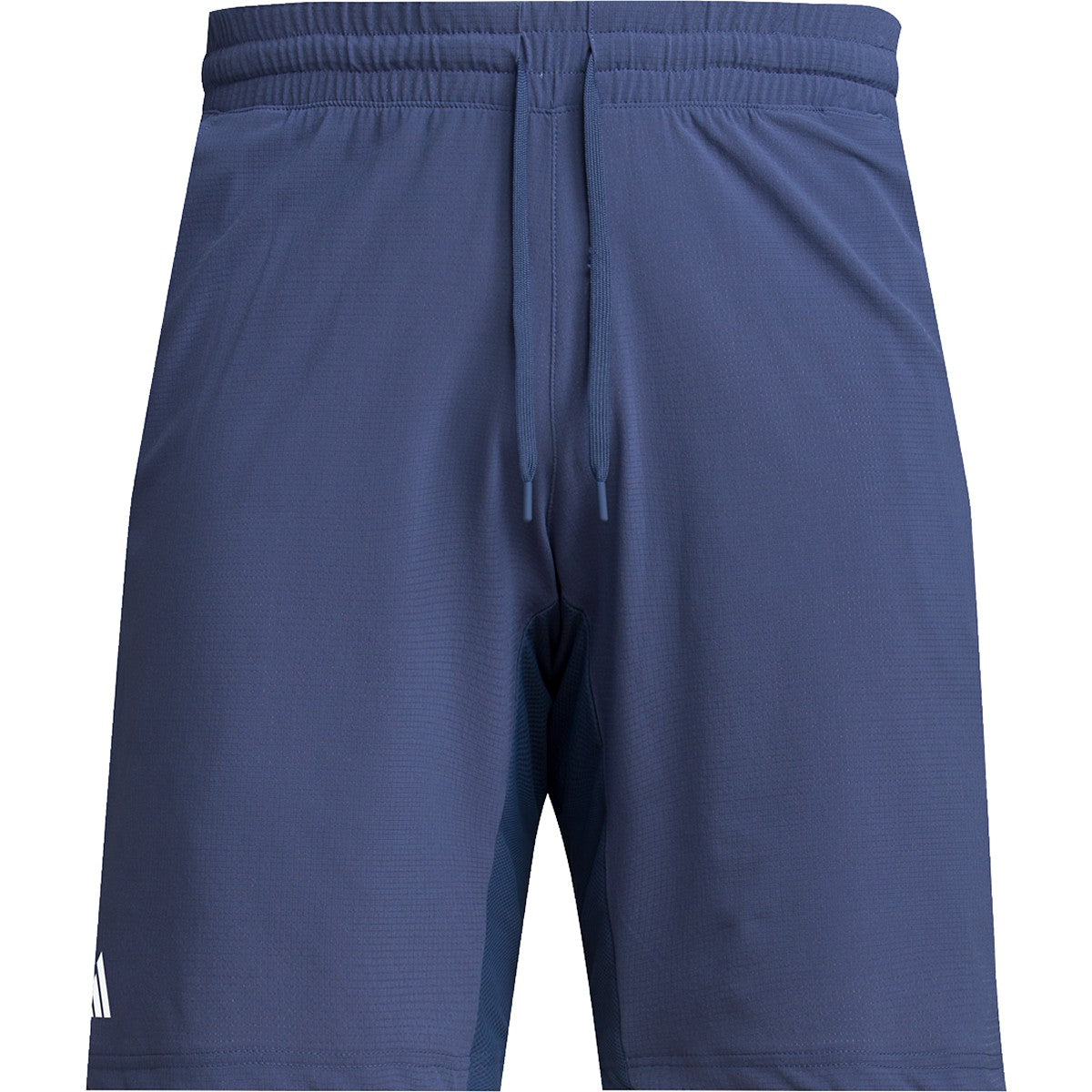 adidas Men's Ergo Tennis Shorts