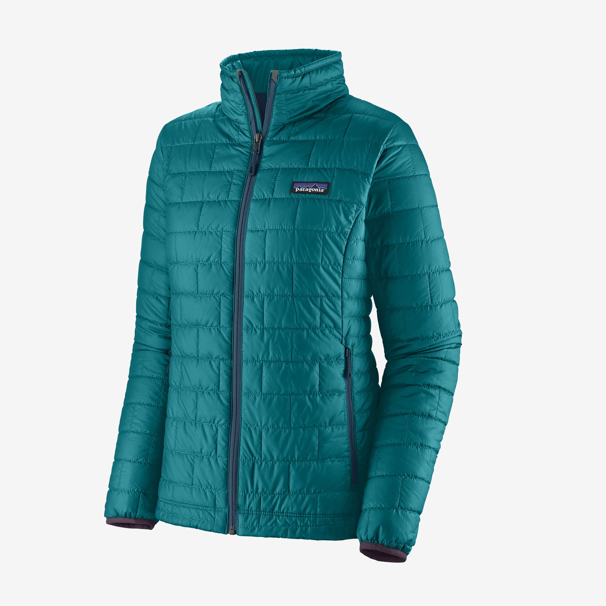 Women's Nano Puff® Jacket