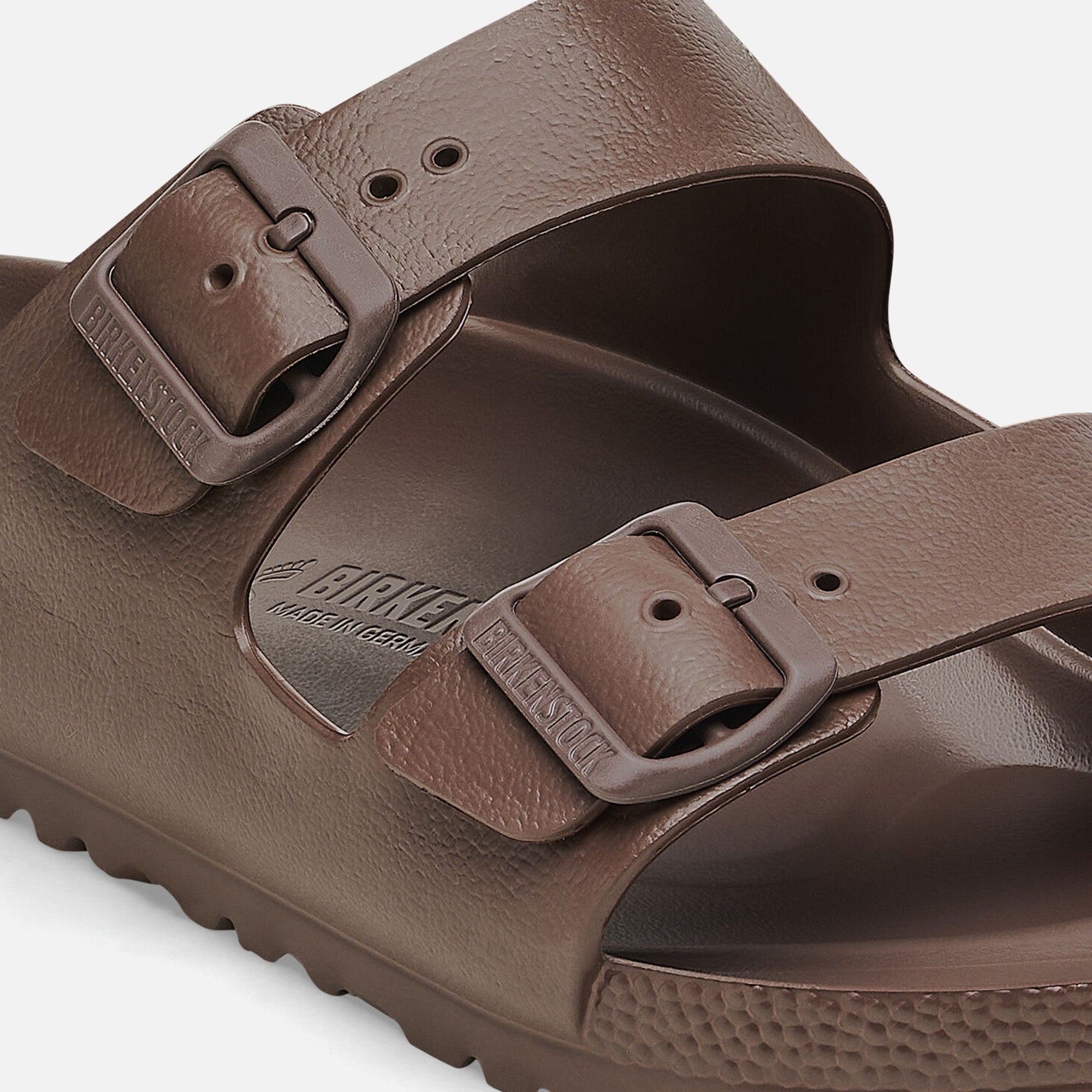 Birkenstock Arizona Eva - Roast