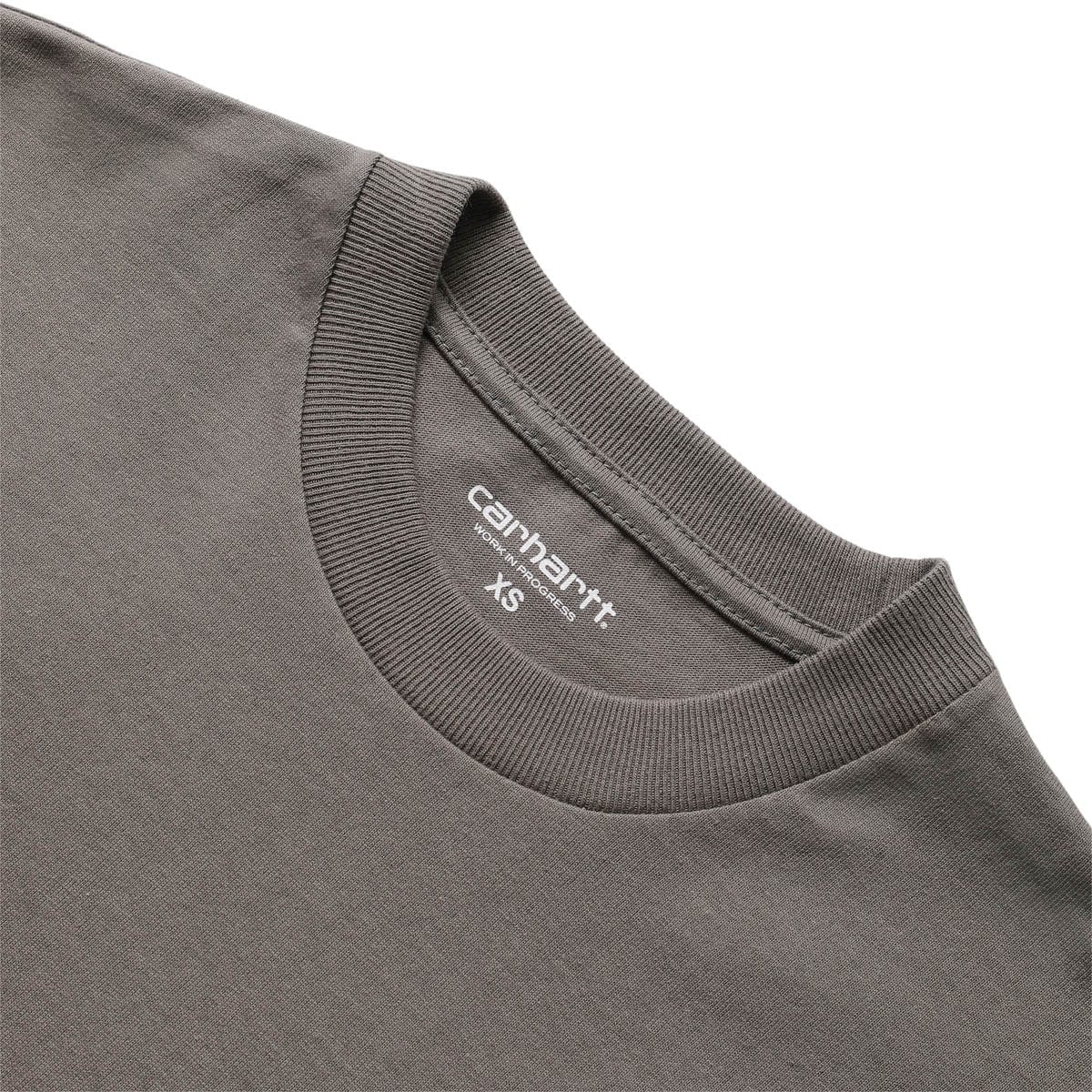 INNOVATION POCKET T-SHIRT