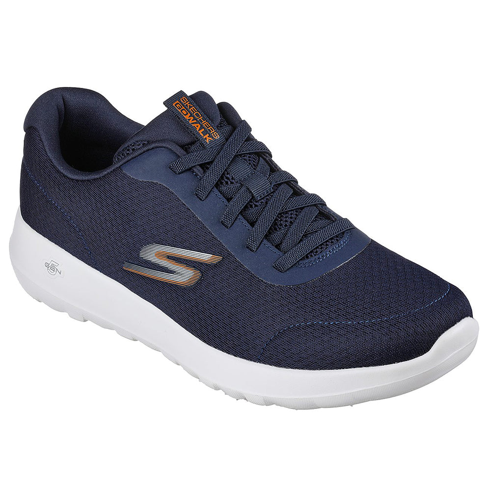 Skechers Men GOwalk Max Shoes - 216281-NVOR