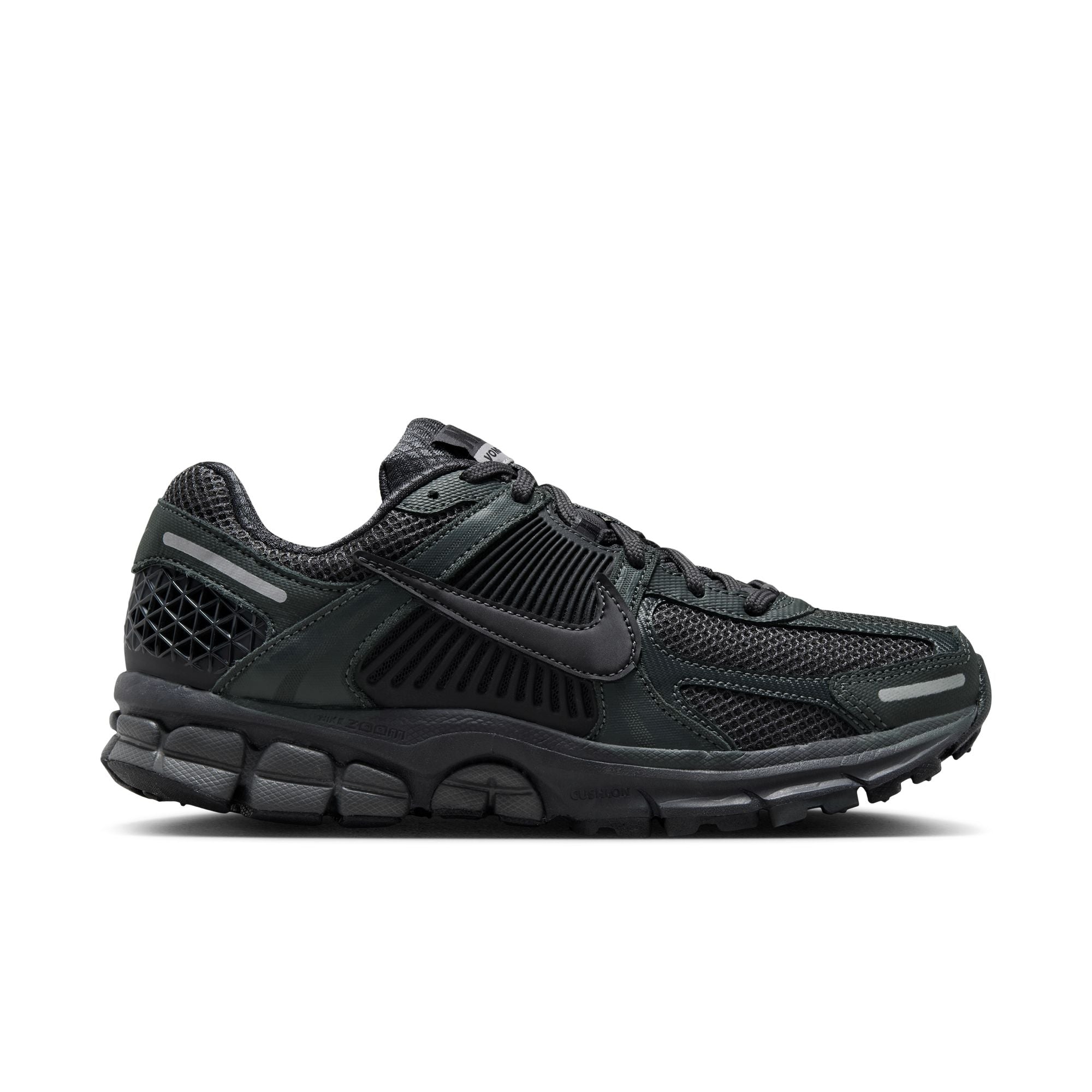 Nike Zoom Vomero 5 Black Black FQ7079-002