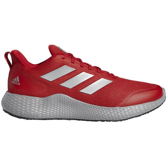 adidas Men's Edge Gameday Running Shoes