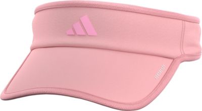 adidas Women's Superlite 3 Visor