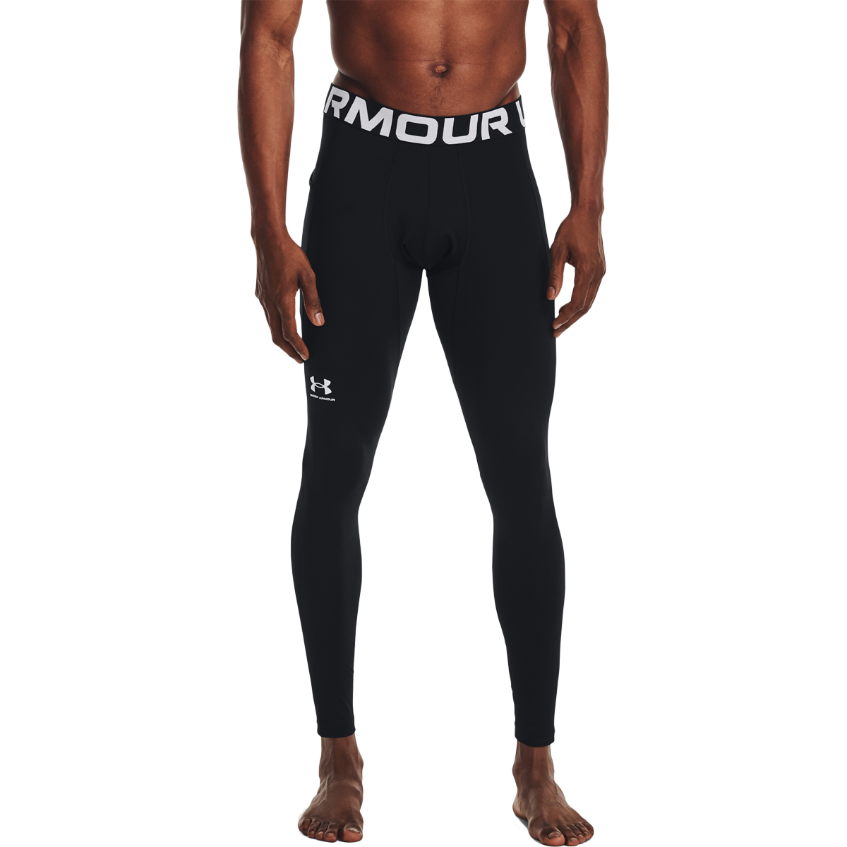 Men's ColdGear Leggings