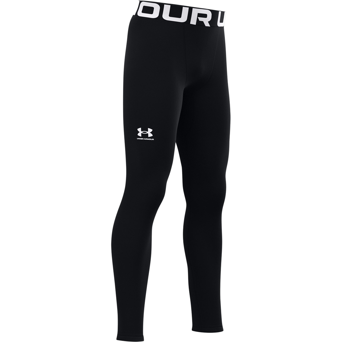 Youth ColdGear Armour Leggings