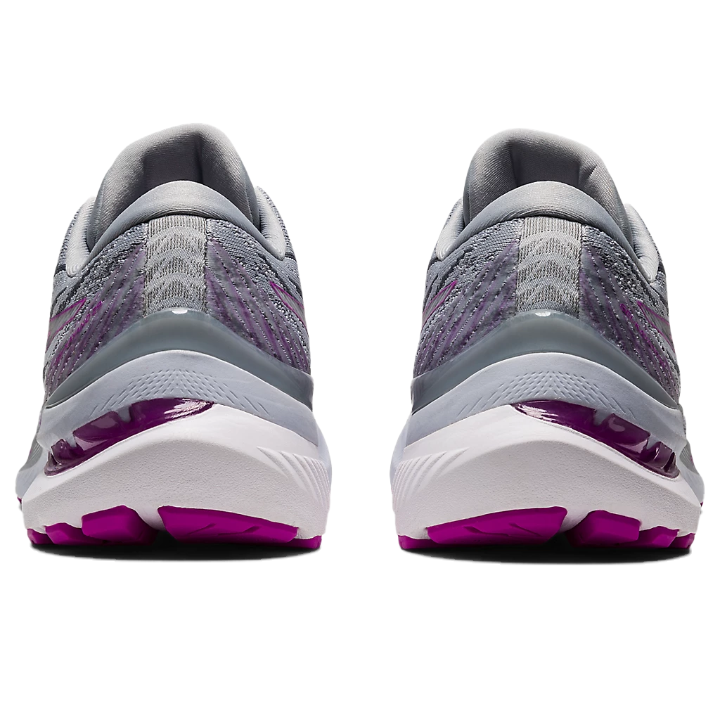 Women's Gel-Kayano 29 D