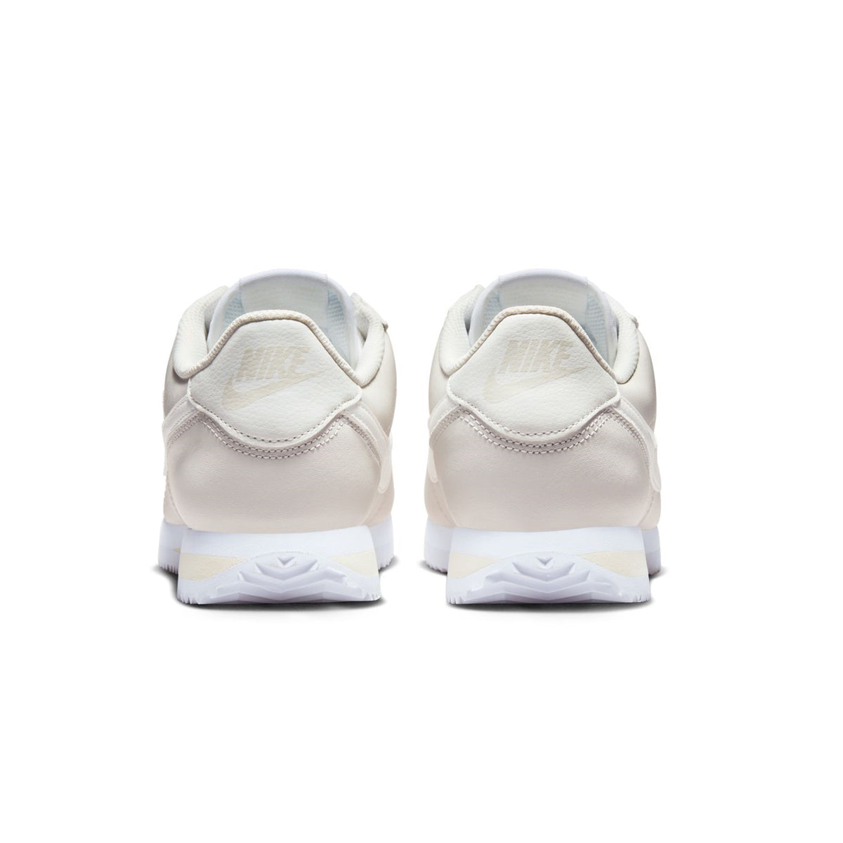 Wmns Cortez 'Phantom Coconut Milk'