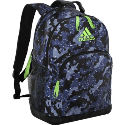 adidas Adaptive Backpack