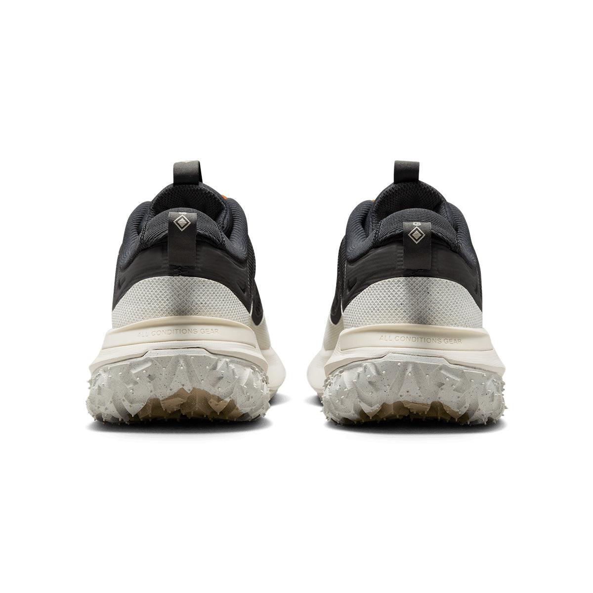 ACG Mountain Fly 2 Low GORE-TEX 'Dark Smoke Grey'