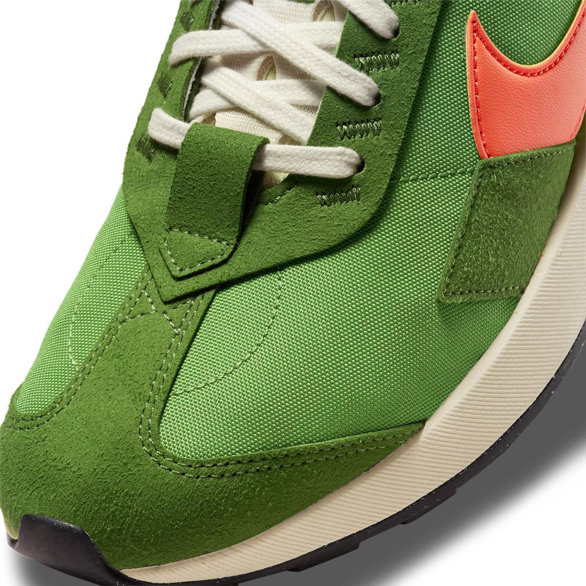 Air Max Pre-Day 'Chlorophyll'