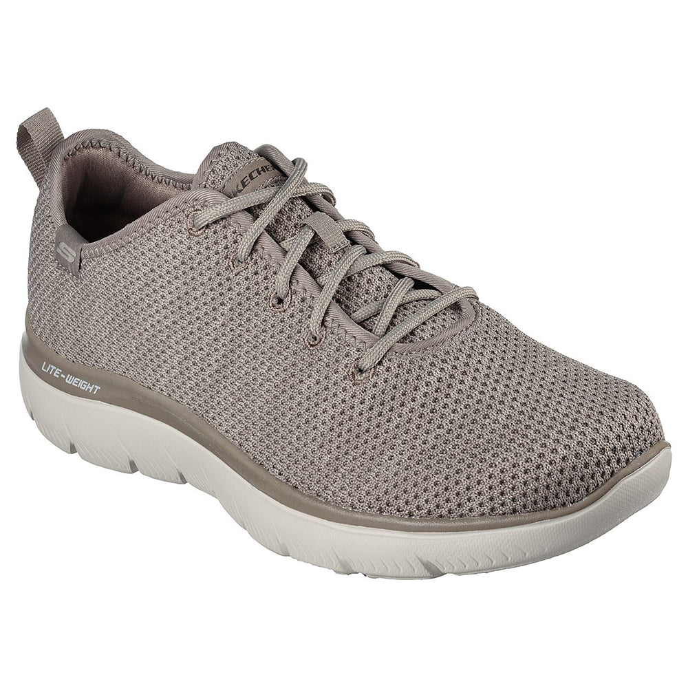 Skechers Men Sport Summits Shoes - 232394-TPE