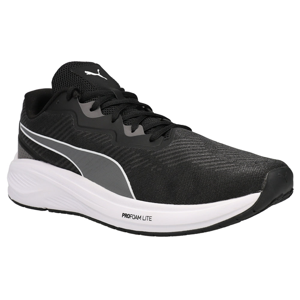 Aviator ProFoam Sky Running Shoes