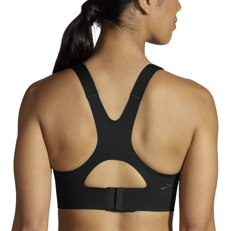 Women's Dare Racerback 2.0