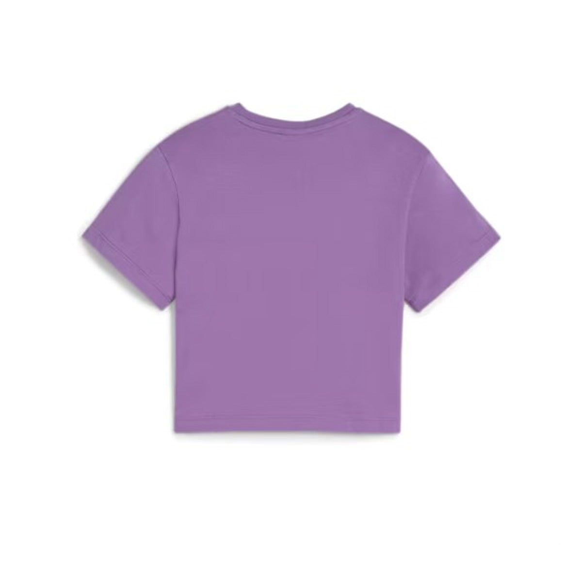 + TROLLS Graphic Tee G 'Ultraviolet'