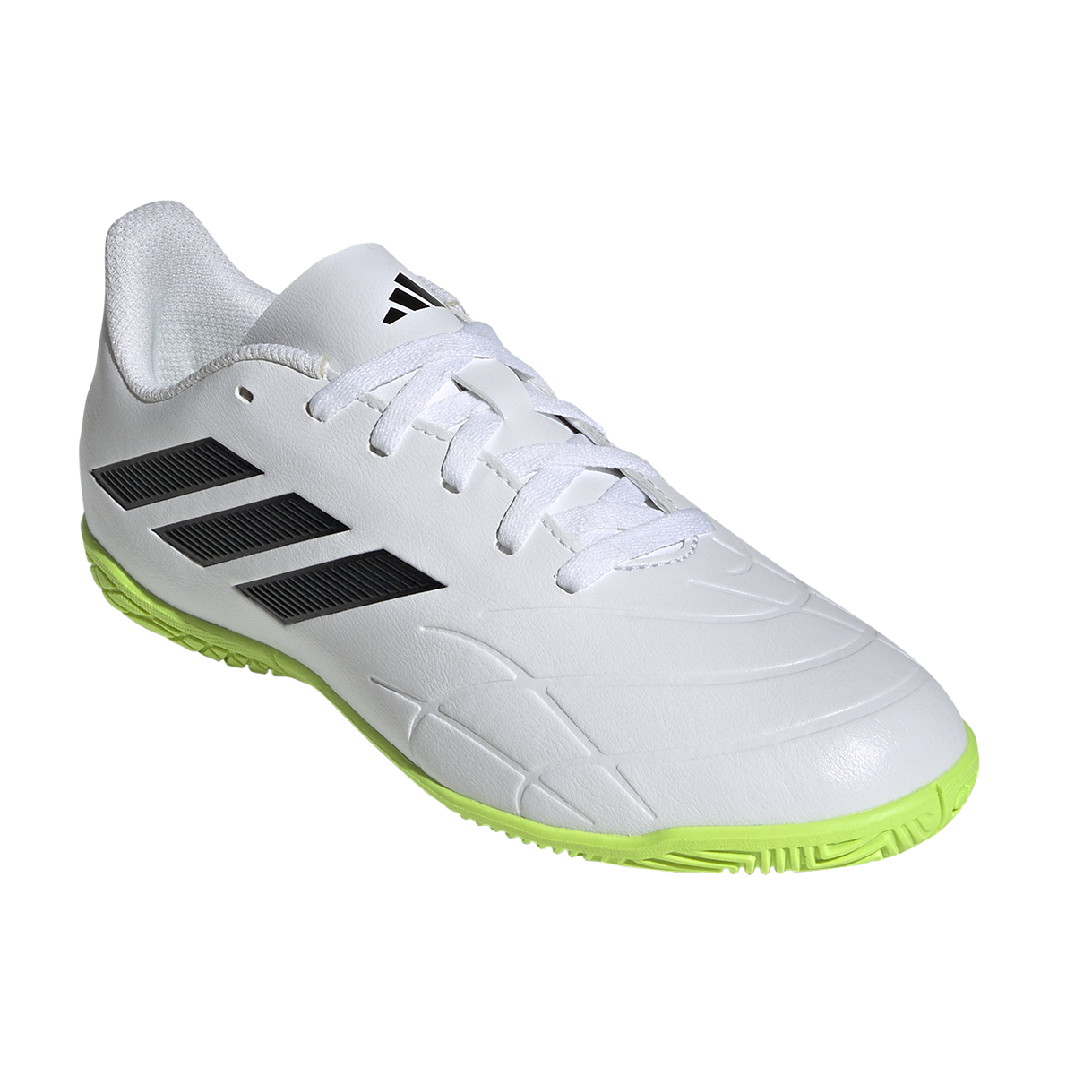 Youth Copa Pure.4 Indoor