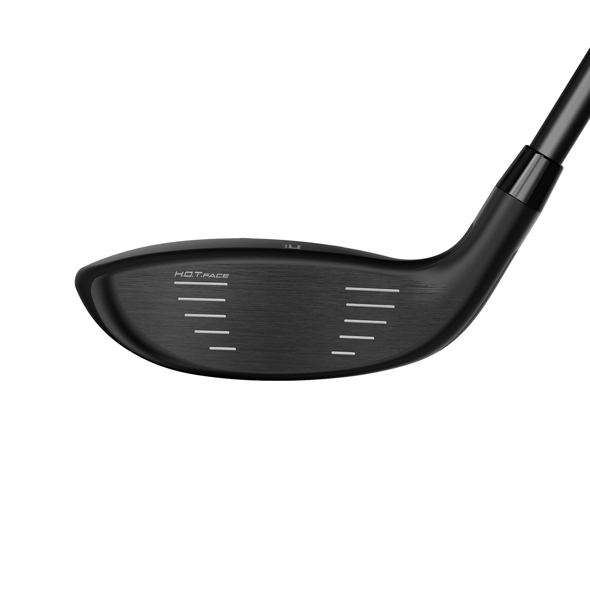 AIR-X Fairway