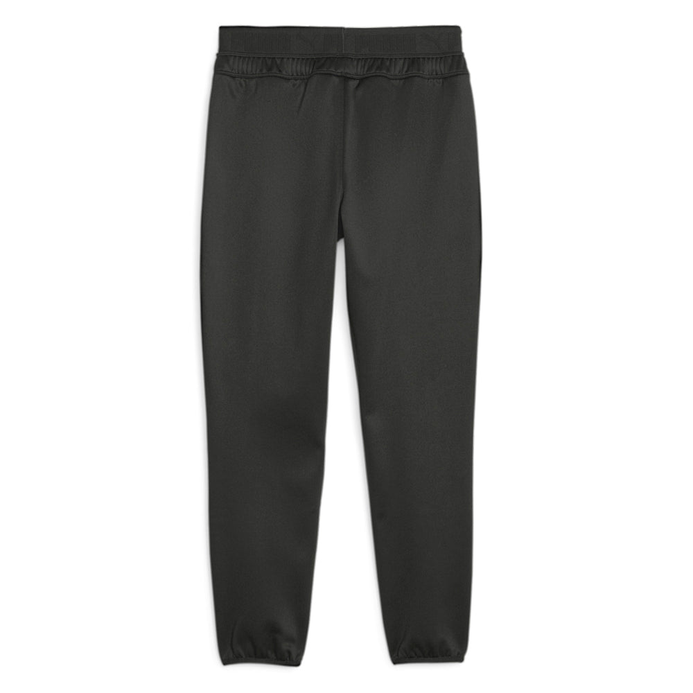 Strong Powerfleece Joggers