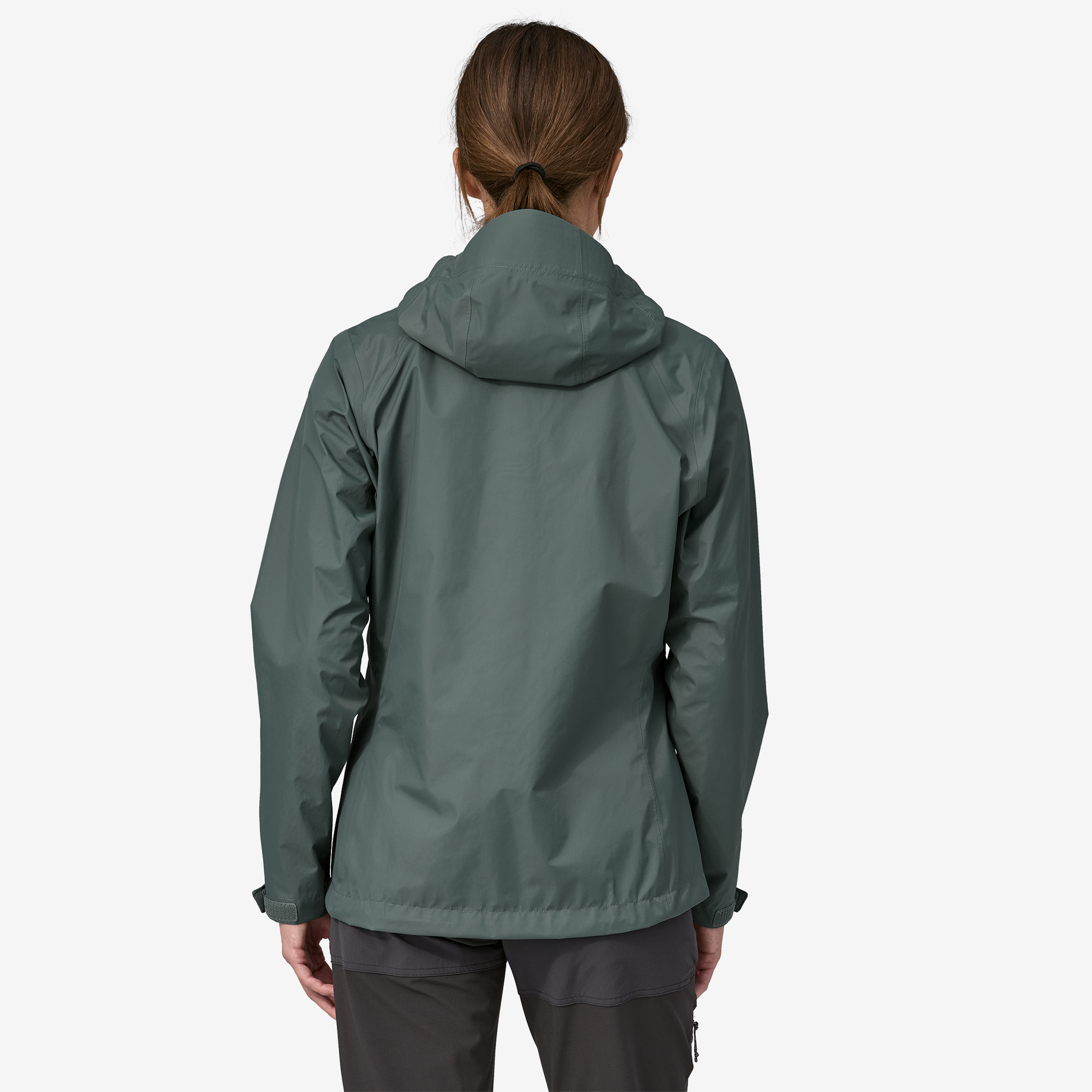 Women's Torrentshell 3L Rain Jacket