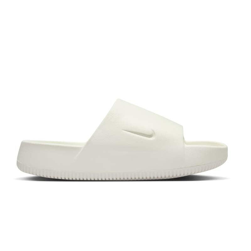 Wmns Calm Slide 'Sail'