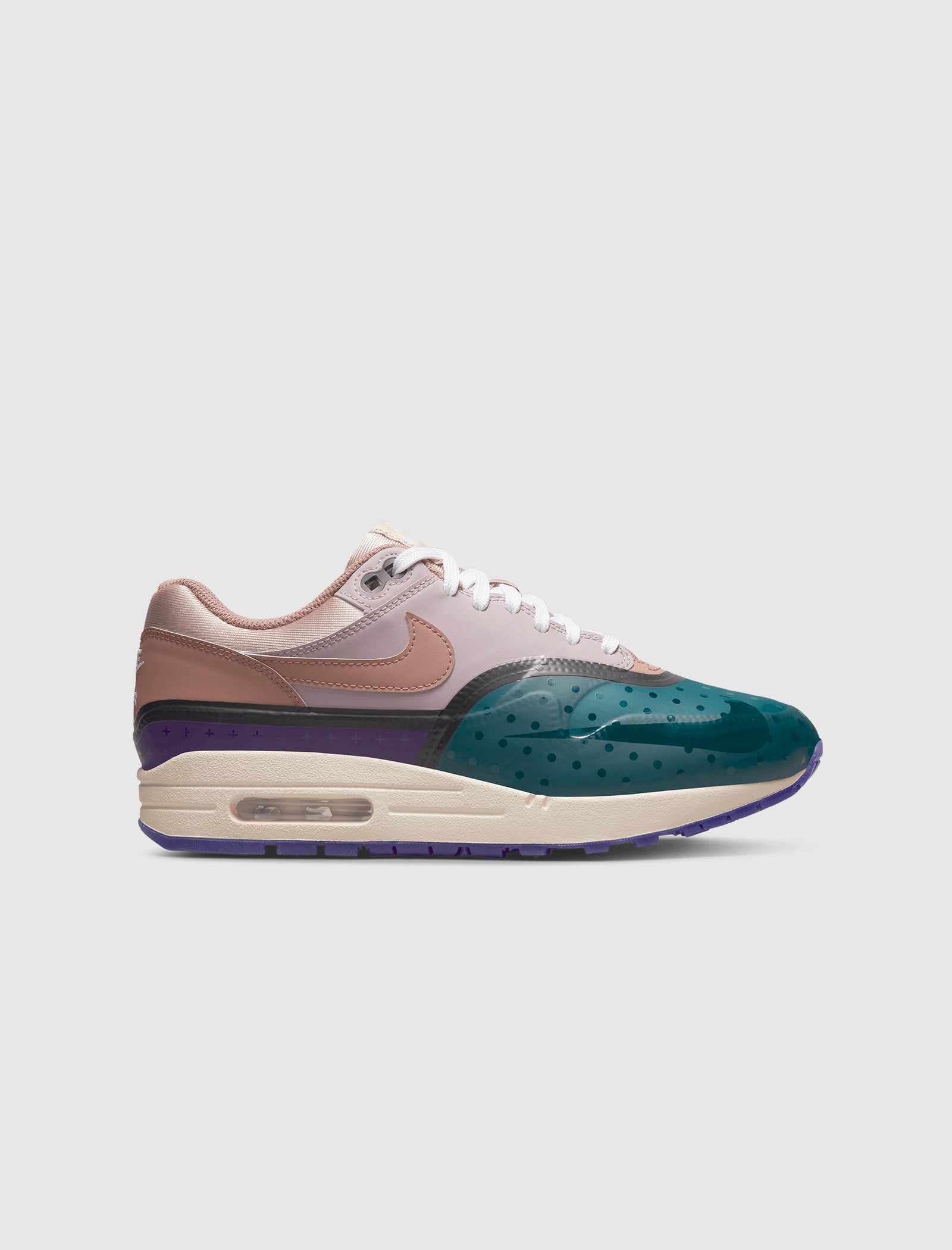 WOMEN'S AIR MAX 1 PRM 