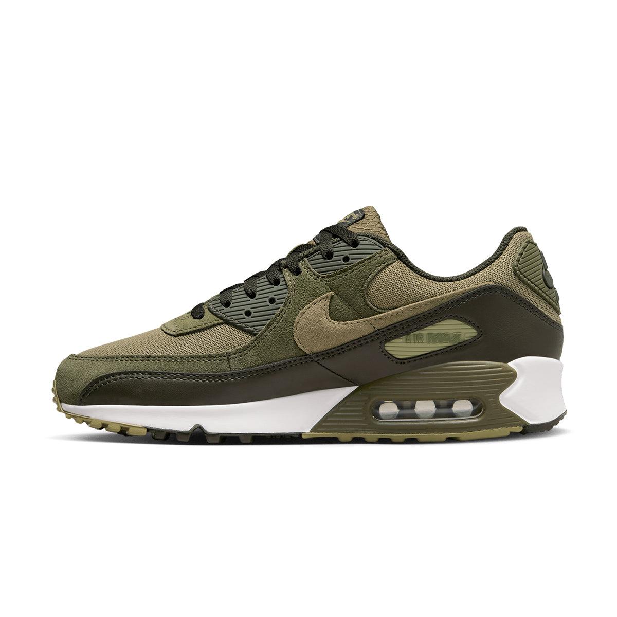 Air Max 90 'Neutral Olive'