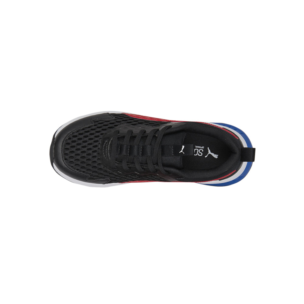 Evolve Run Summer Running Shoes (Big Kid)