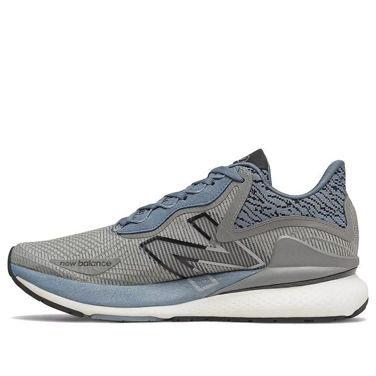 New Balance Lerato 'Grey Bleached Lime Glow' MLERAGG