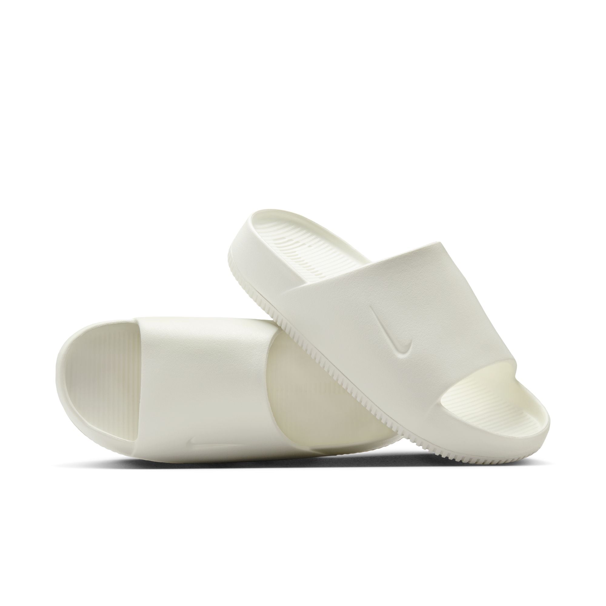 Nike Calm Slide Sail/Sail DX4816-100