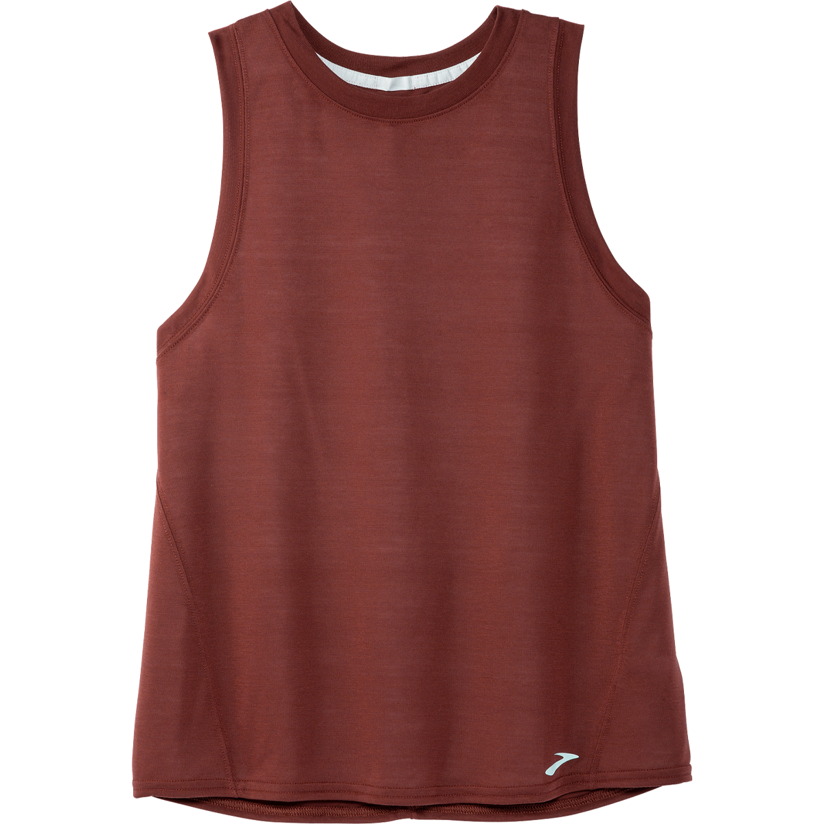 Women's Distance Tank