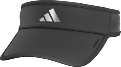 adidas Men's Superlite 3 Visor