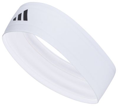 adidas Alphaskin 3 Headband