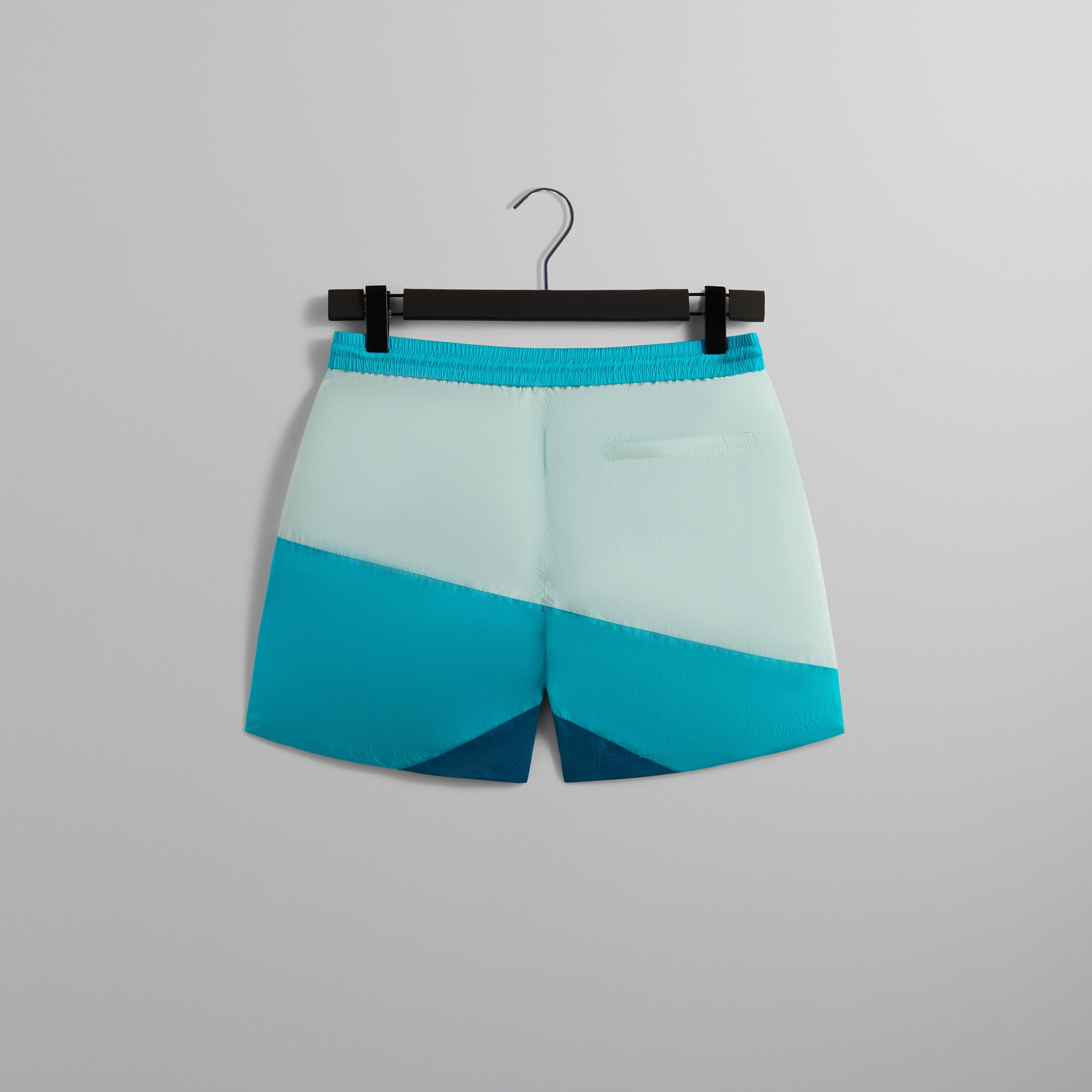 Kith Madison Short - Fresco