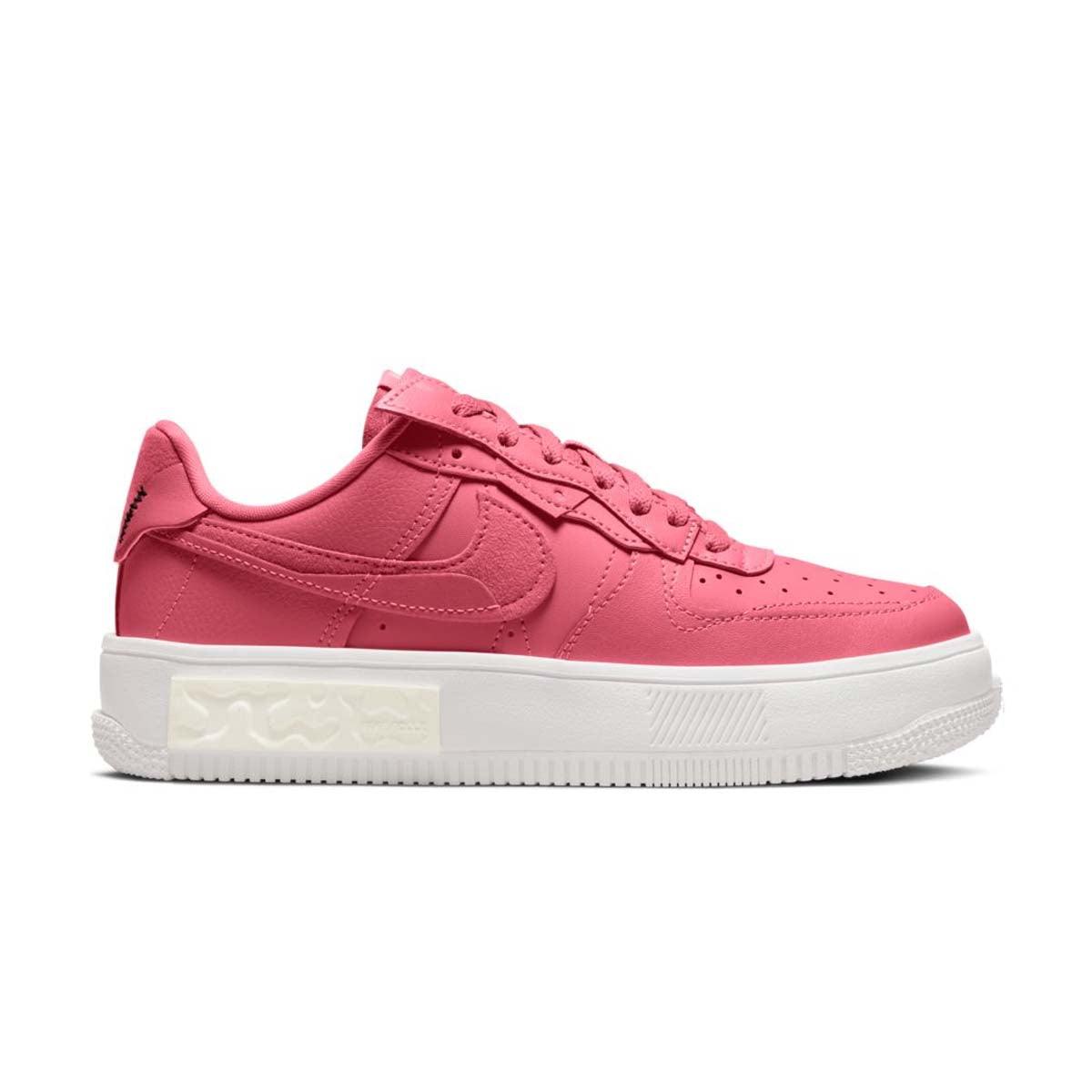 Wmns Air Force 1 Fontanka