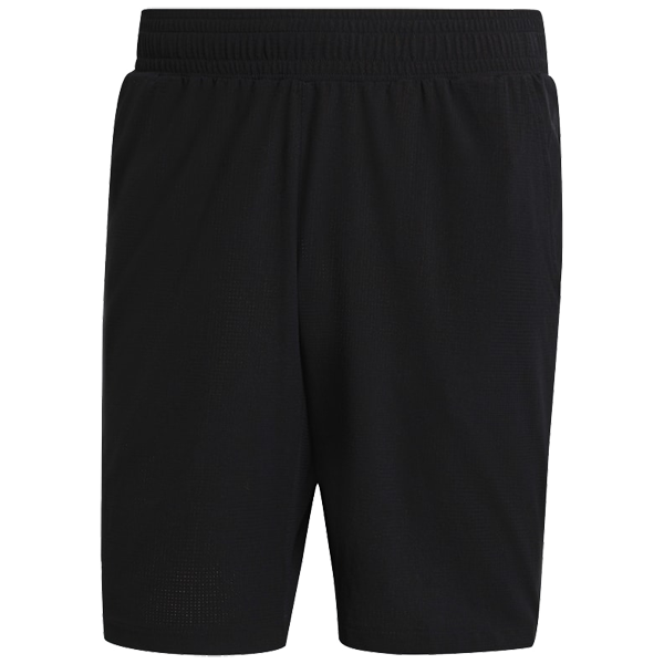 Men's Ergo Tennis Shorts